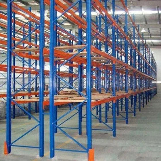 steel-storage-pallet-rack-2.webp