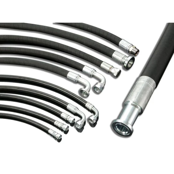 rubber-high-pressure-hose-2.webp