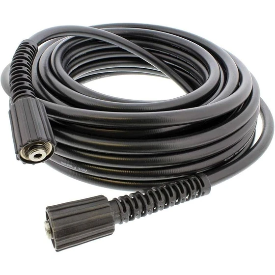 pressure-washer-hose-2.webp