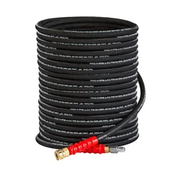Pressure Washer Hose 