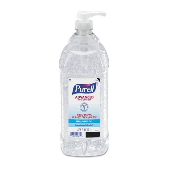 hand-sanitizer-bottle-1.webp