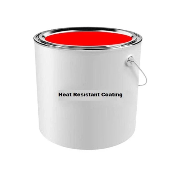 heat-resistant-paint-1.webp