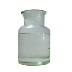 Polysaccharide Ethyl Acetate
