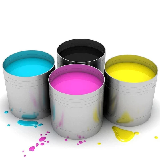woven-sack-ink-1.webp