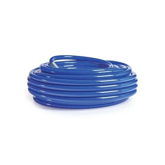 paint-spray-hose-pipe-2.webp