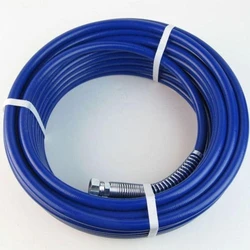 Paint Spray Hose Pipe