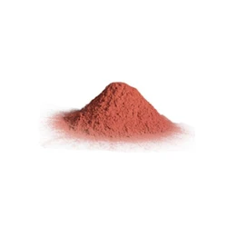 Electrolytic Copper Powder