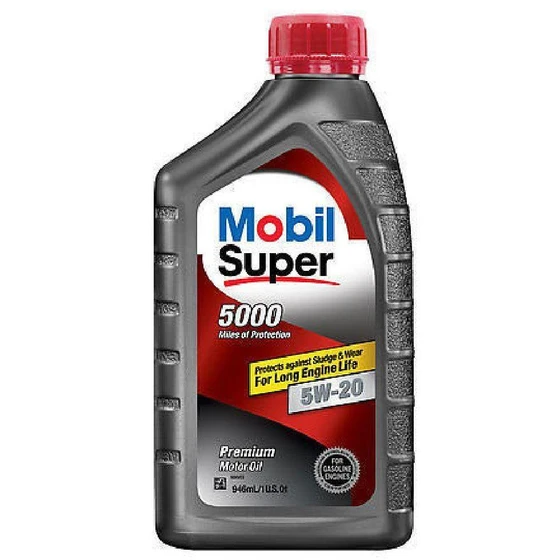 mobil-lubricating-oil-1.webp
