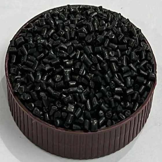 nylon-black-granules-1.webp