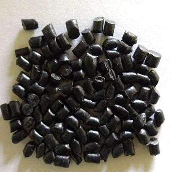 nylon-black-granules-2.webp