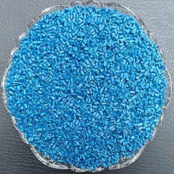 fr-plastic-granules-2.webp