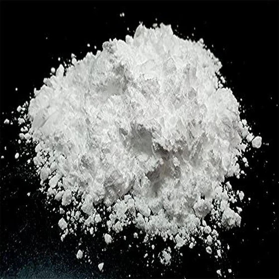 boric-acid-powder-1.webp