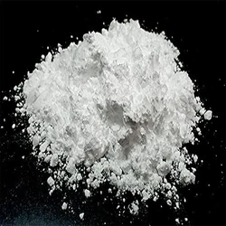 Boric Acid Powder