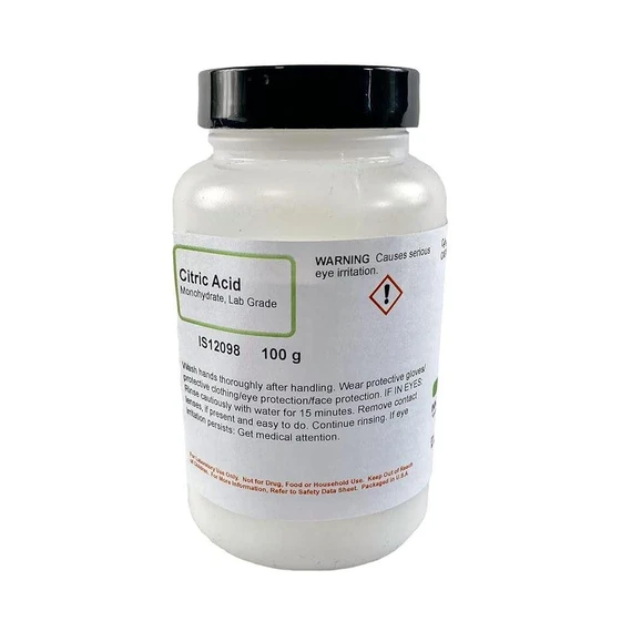 citric-acid-monohydrate-2.webp