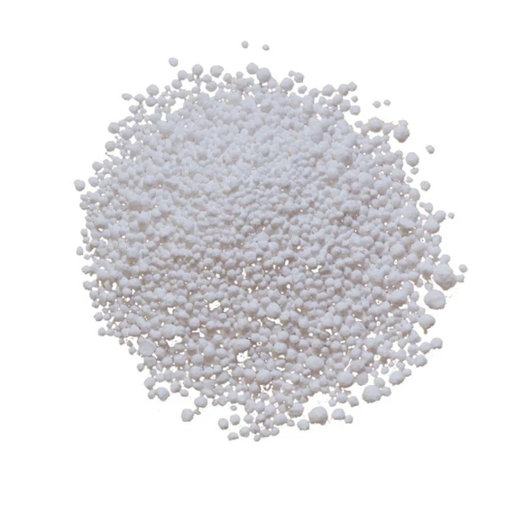 calcium-chloride-granules-2.webp