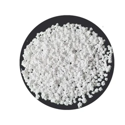 Calcium Chloride Granules