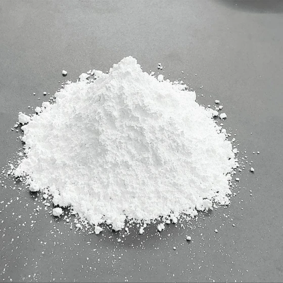 white-dolomite-powder-1.webp