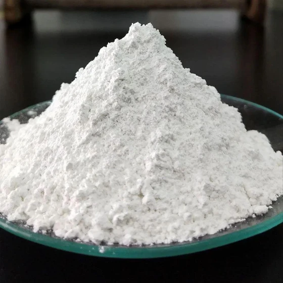 white-dolomite-powder-2.webp
