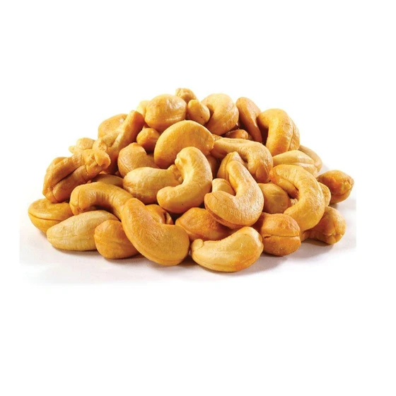 salted-cashew-nuts-1.webp