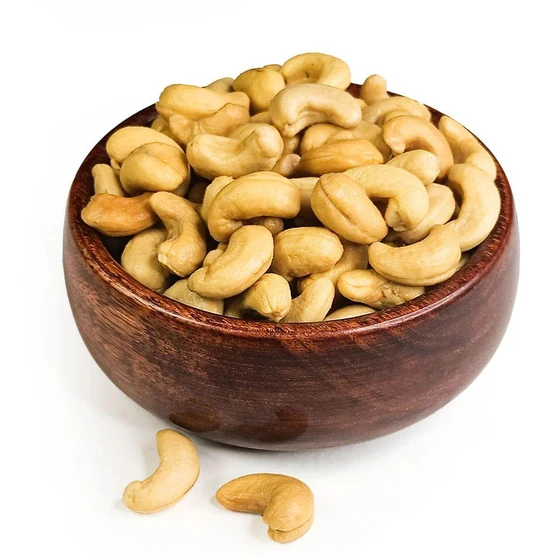 salted-cashew-nuts-2.webp