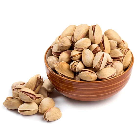 salted-roasted-pistachios-1.webp