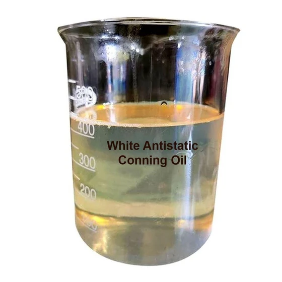 antistatic-conning-oil-1.webp
