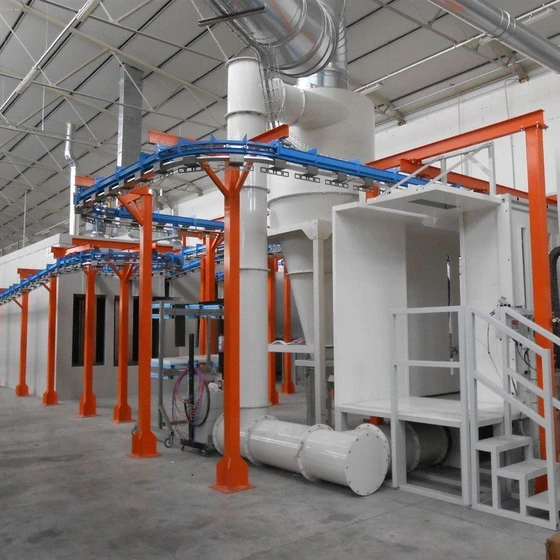 powder-coating-plant-1.webp