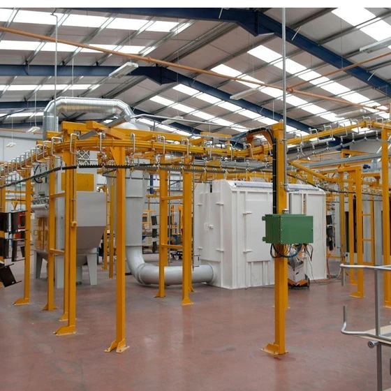 powder-coating-plant-2.webp