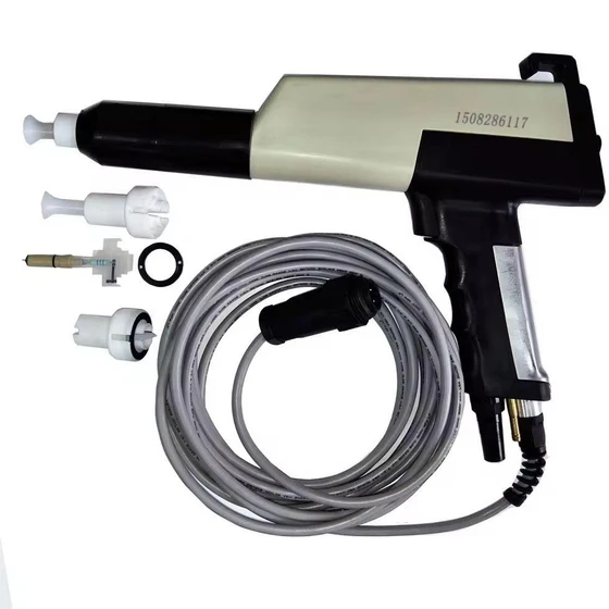 powder-coating-spray-gun-2.webp
