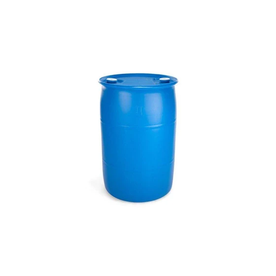 plastic-blue-drum-1.webp