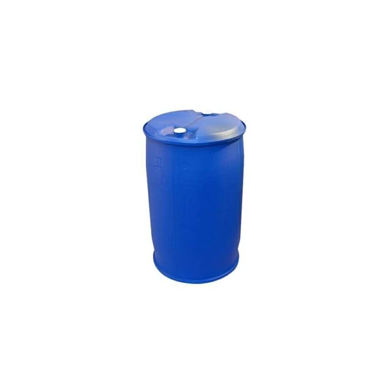 plastic-blue-drum-2.webp
