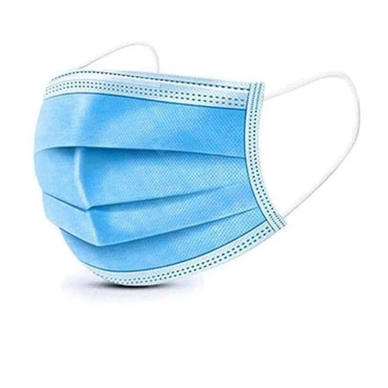 blue-disposable-mask-1.webp
