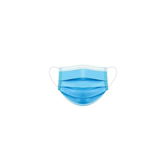 blue-disposable-mask-2.webp