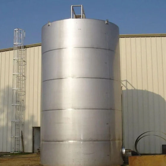 chemical-storage-tanks-1.webp