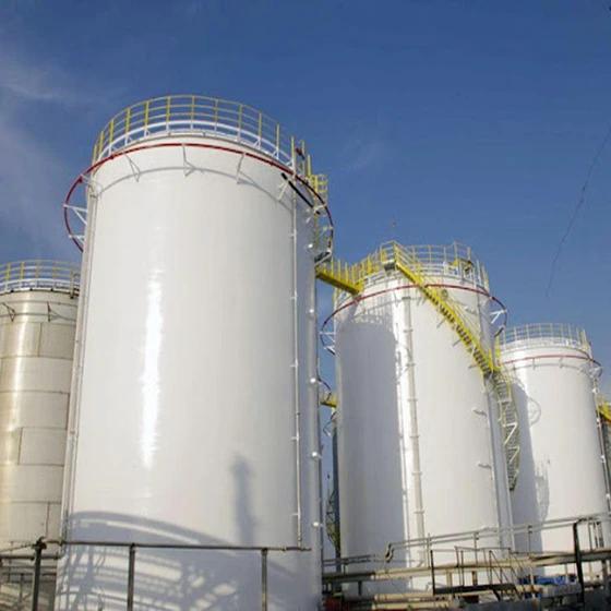 chemical-storage-tanks-2.webp