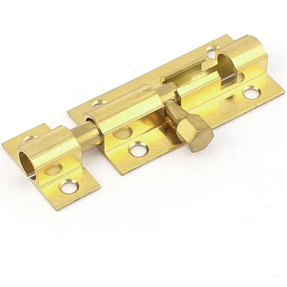 brass-door-latches-2.webp