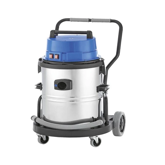 vacuum-industrial-cleaner-1.webp