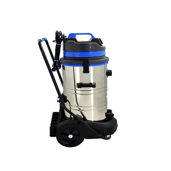 vacuum-industrial-cleaner-2.webp