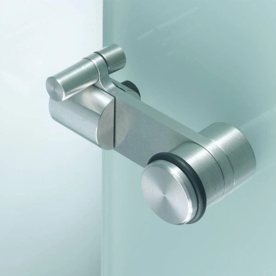 shower-door-latches-2.webp