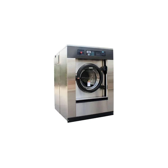 washing-heavy-duty-machine-1.webp