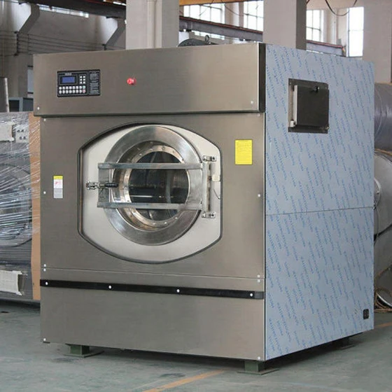 washing-heavy-duty-machine-2.webp