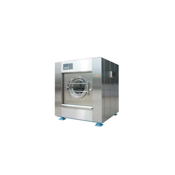 washing-industrial-machine-1.webp