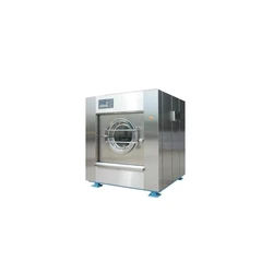 Washing Industrial Machine
