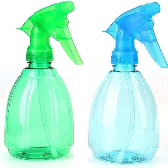 spray-plastic-bottle-1.webp