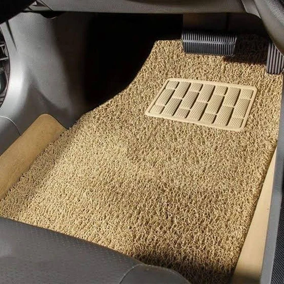 car-noodle-mat-1.webp