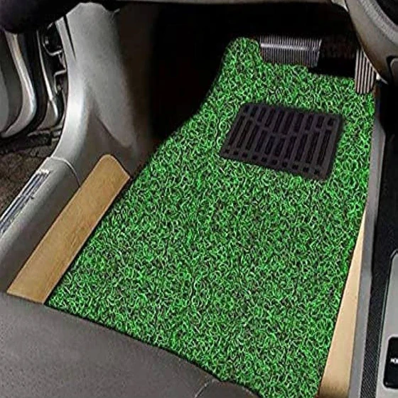 car-noodle-mat-2.webp