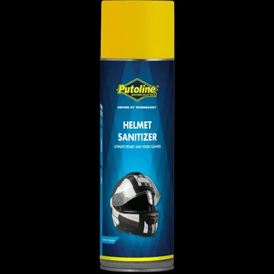helmet-spray-cleaner-2.webp