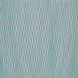 Durable Long Lasting Anti Bird Protection Net Mesh