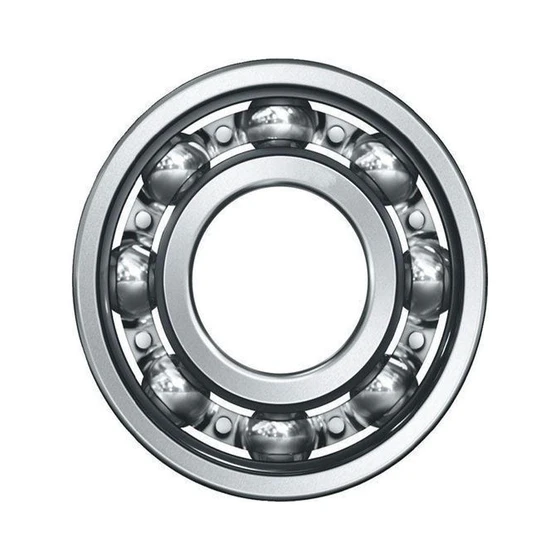 skf-ball-bearing-1.webp