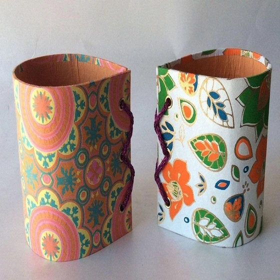 handmade-paper-products-2.webp